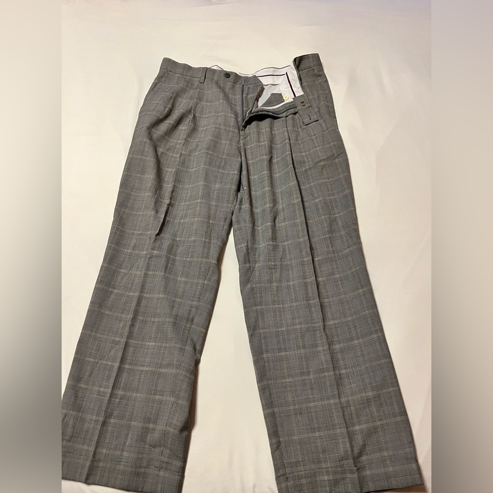 Men’s dress pants 38x30